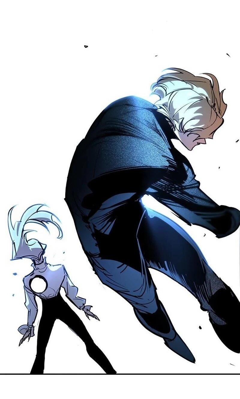 Read Завоевание старшей школы война с хулиганами RU Manga Online