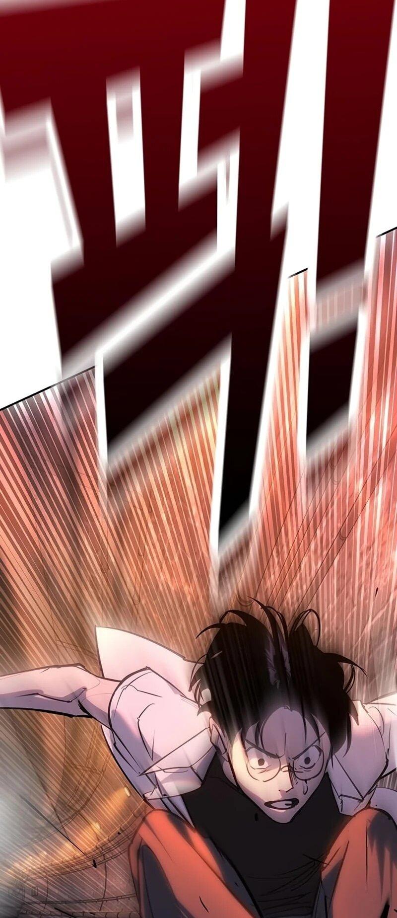 Read Завоевание старшей школы война с хулиганами RU Manga Online