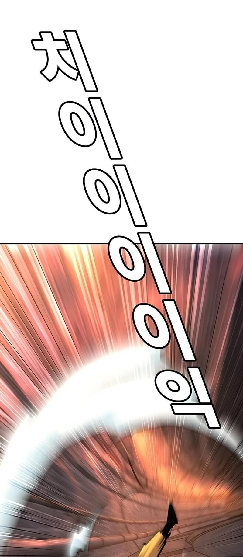 Read Завоевание старшей школы война с хулиганами RU Manga Online