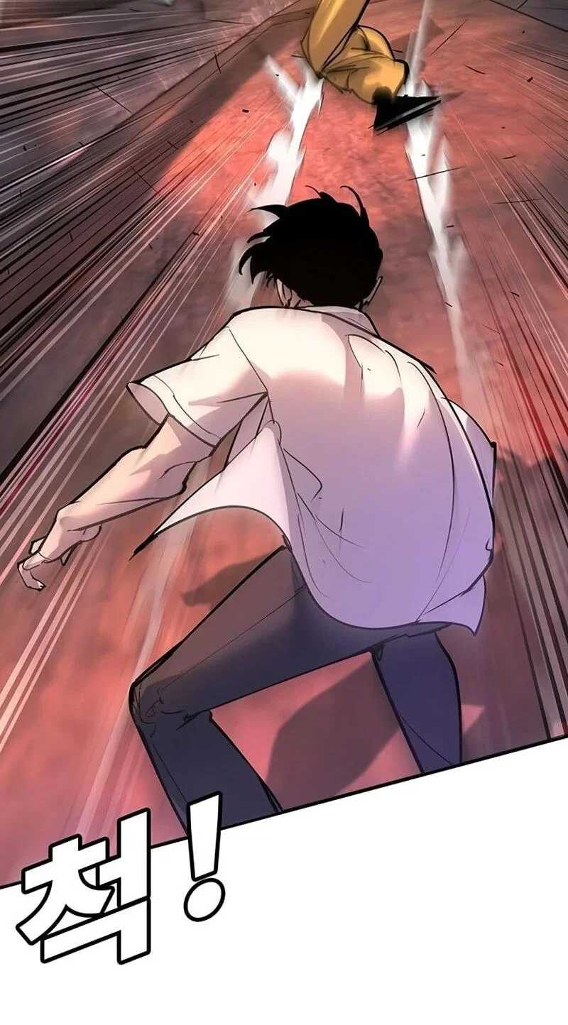 Read Завоевание старшей школы война с хулиганами RU Manga Online