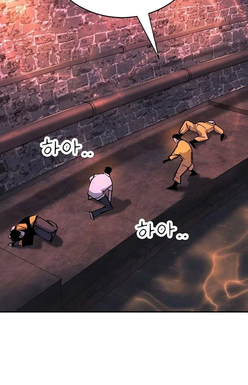 Read Завоевание старшей школы война с хулиганами RU Manga Online