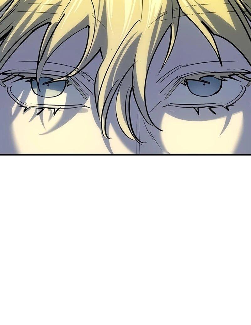 Read Завоевание старшей школы война с хулиганами RU Manga Online