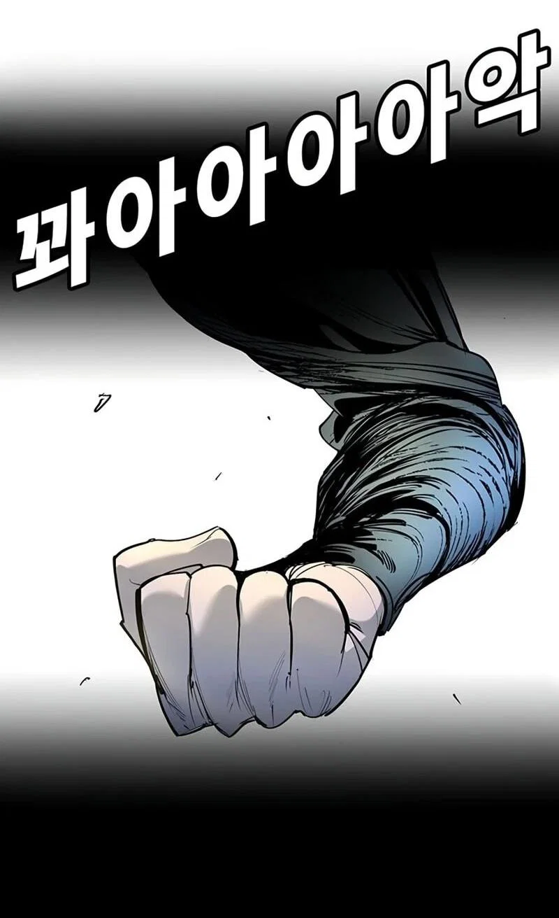 Read Завоевание старшей школы война с хулиганами RU Manga Online