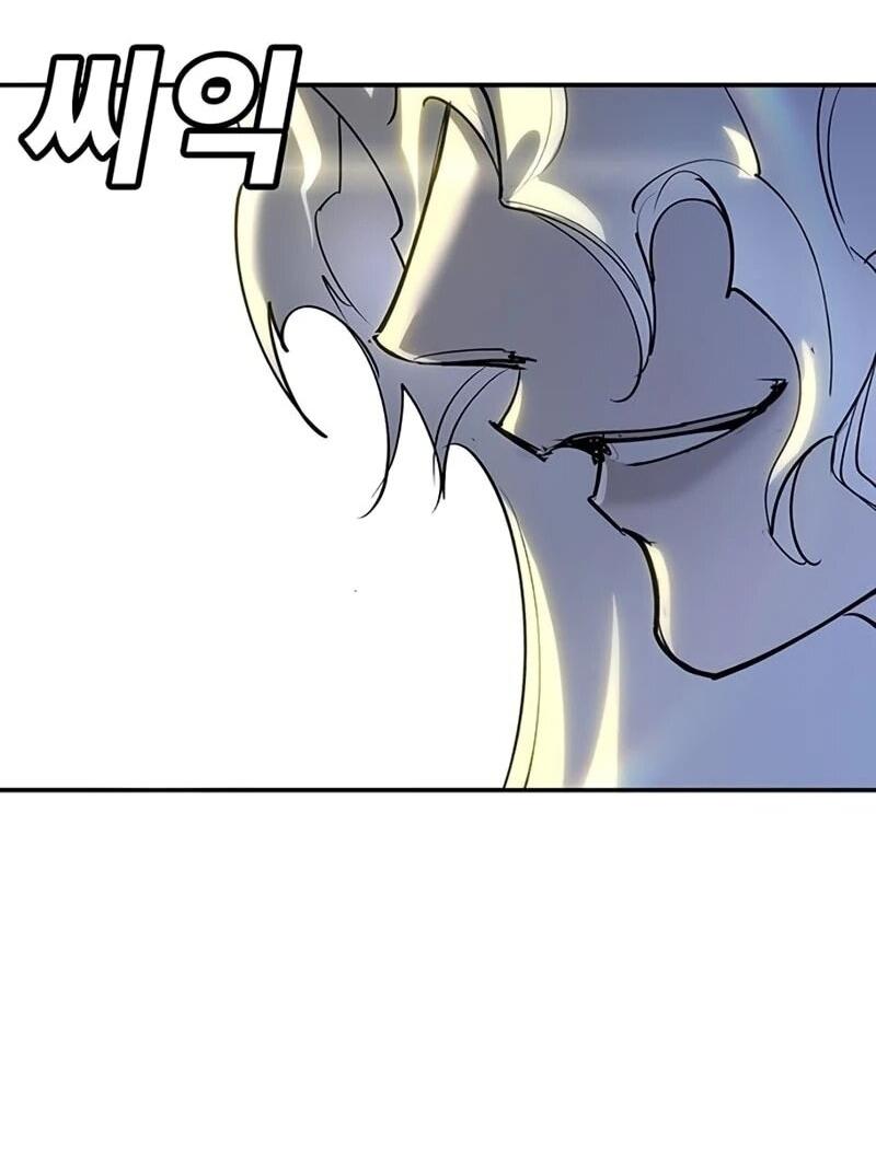 Read Завоевание старшей школы война с хулиганами RU Manga Online