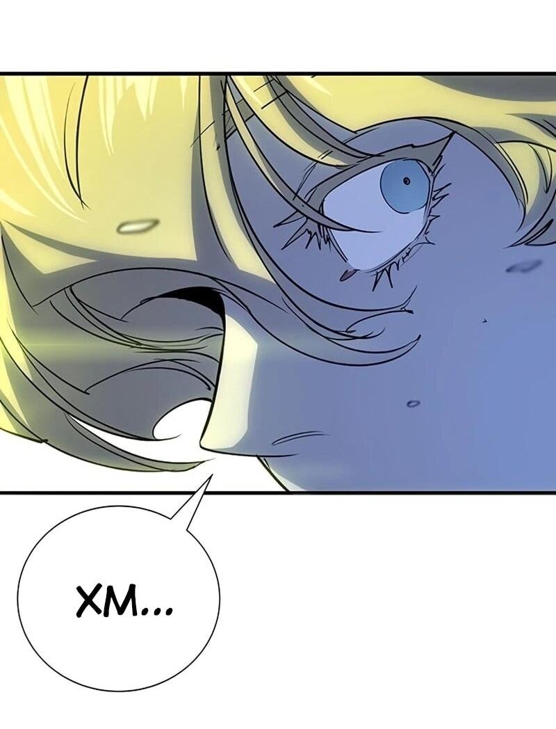 Read Завоевание старшей школы война с хулиганами RU Manga Online