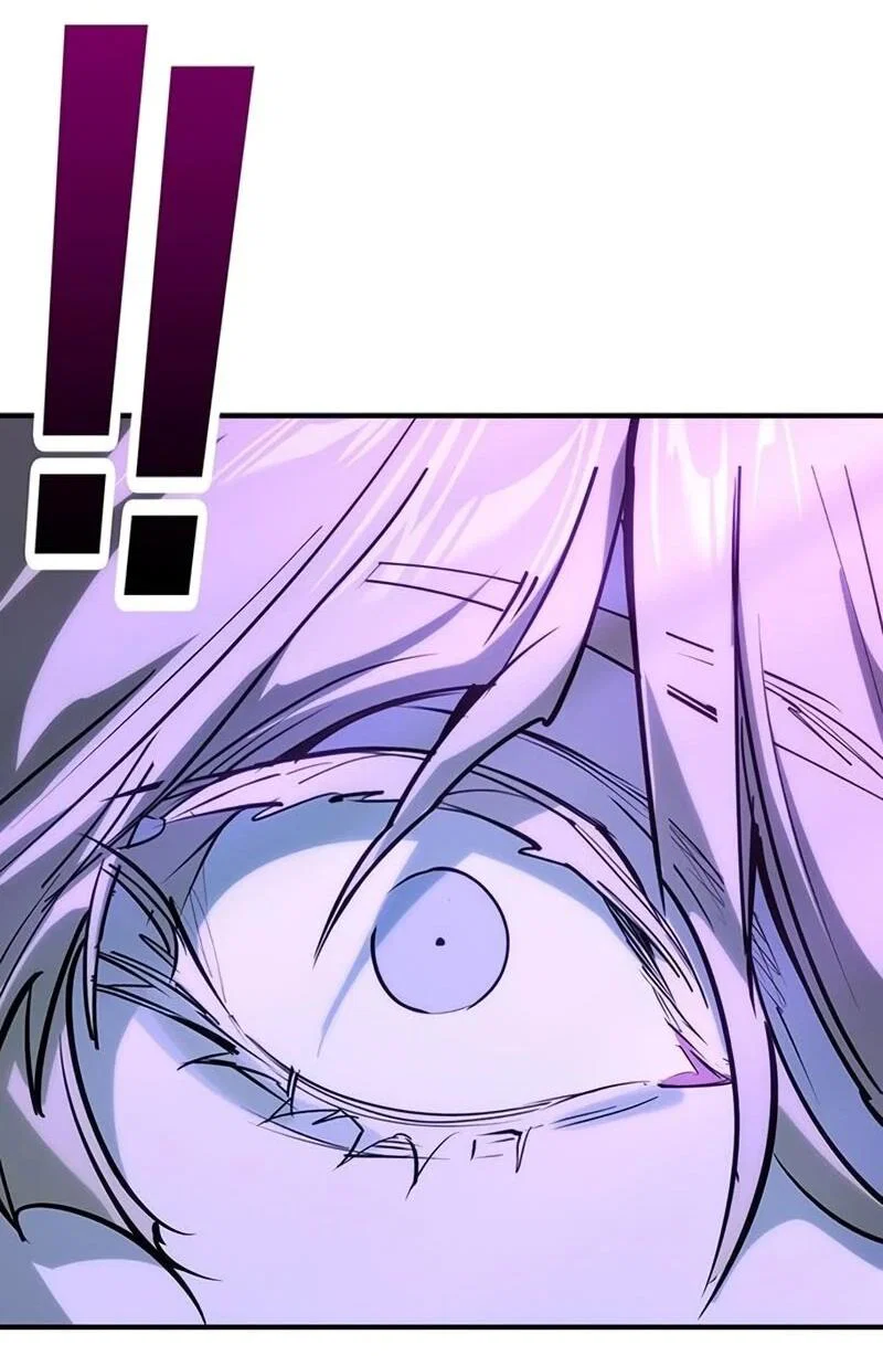 Read Завоевание старшей школы война с хулиганами RU Manga Online