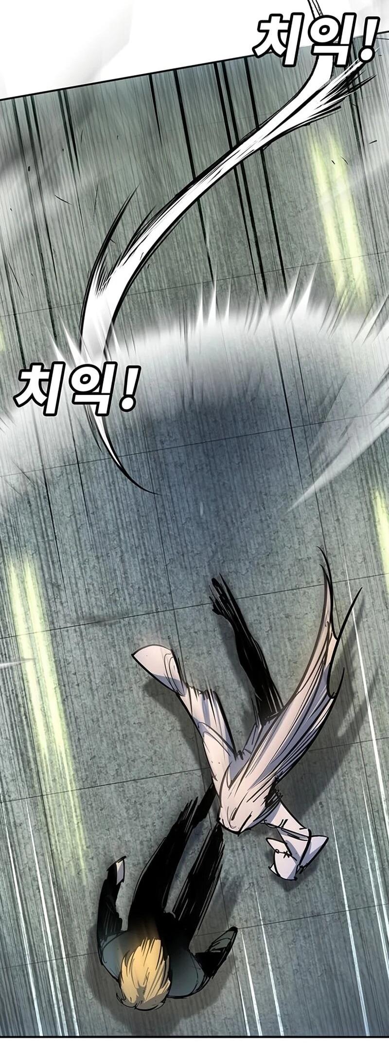 Read Завоевание старшей школы война с хулиганами RU Manga Online