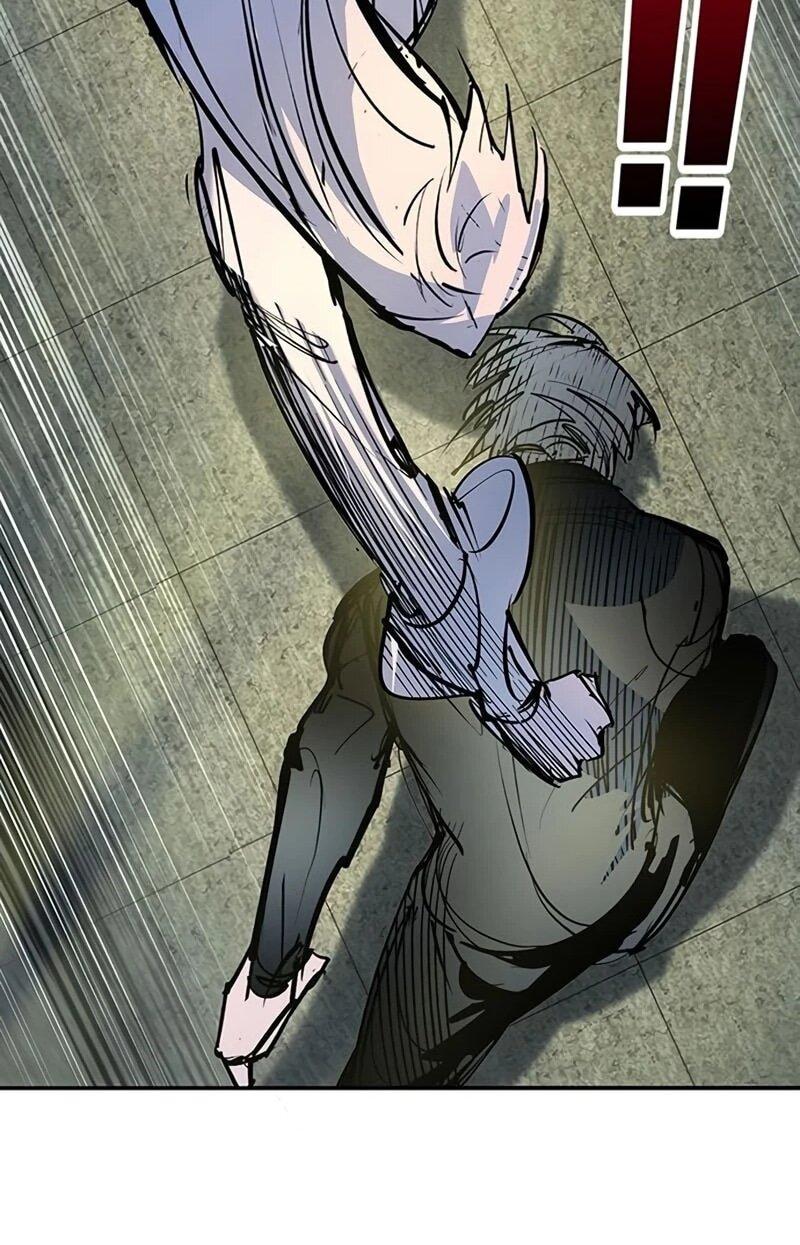 Read Завоевание старшей школы война с хулиганами RU Manga Online