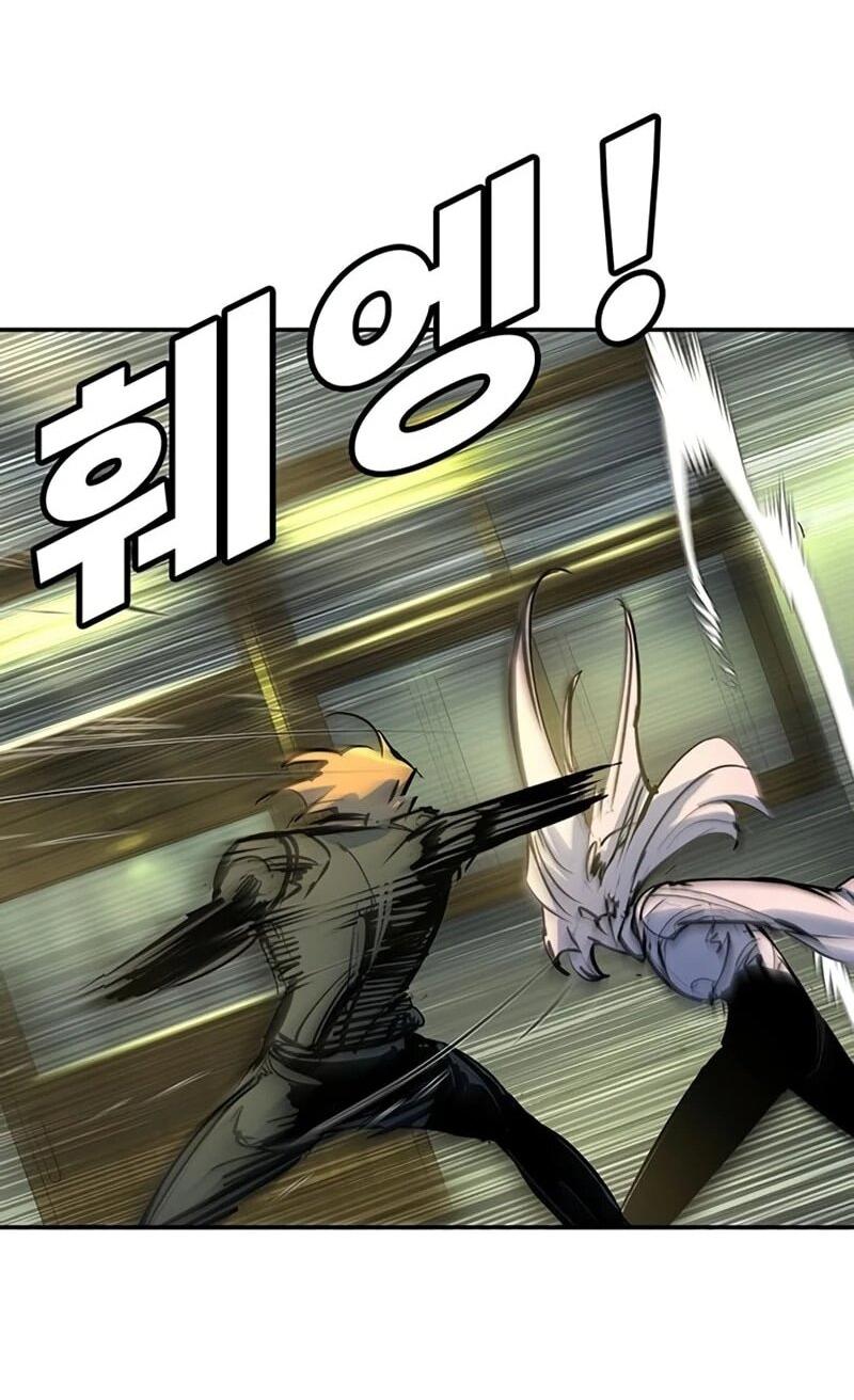 Read Завоевание старшей школы война с хулиганами RU Manga Online