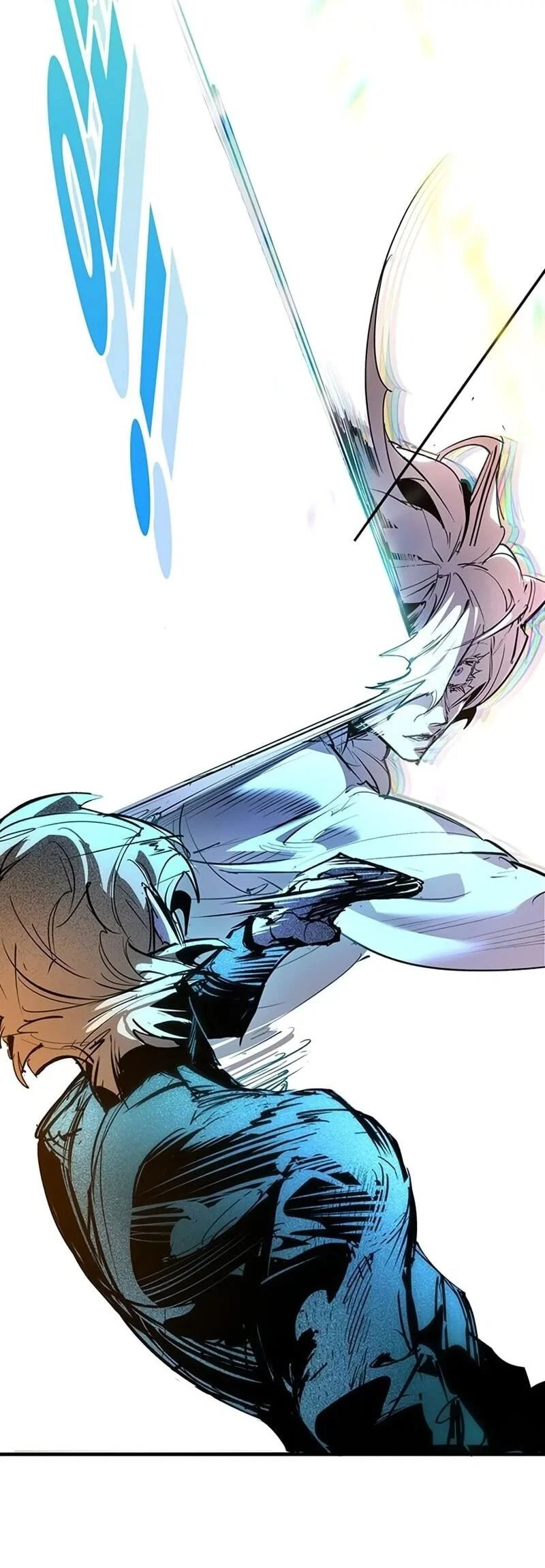 Read Завоевание старшей школы война с хулиганами RU Manga Online