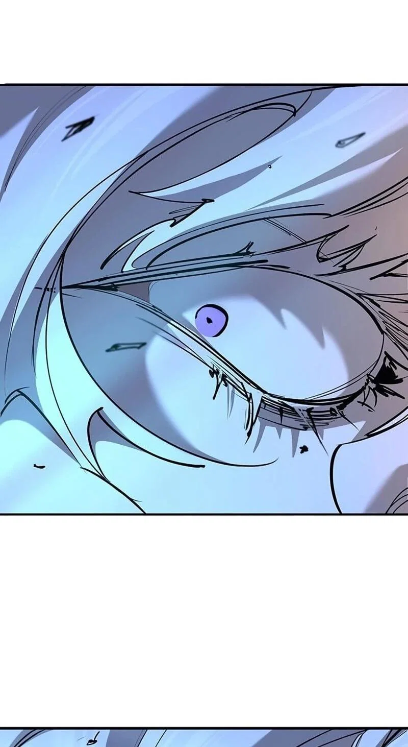 Read Завоевание старшей школы война с хулиганами RU Manga Online