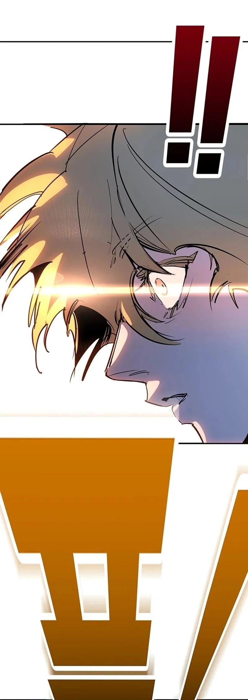 Read Завоевание старшей школы война с хулиганами RU Manga Online