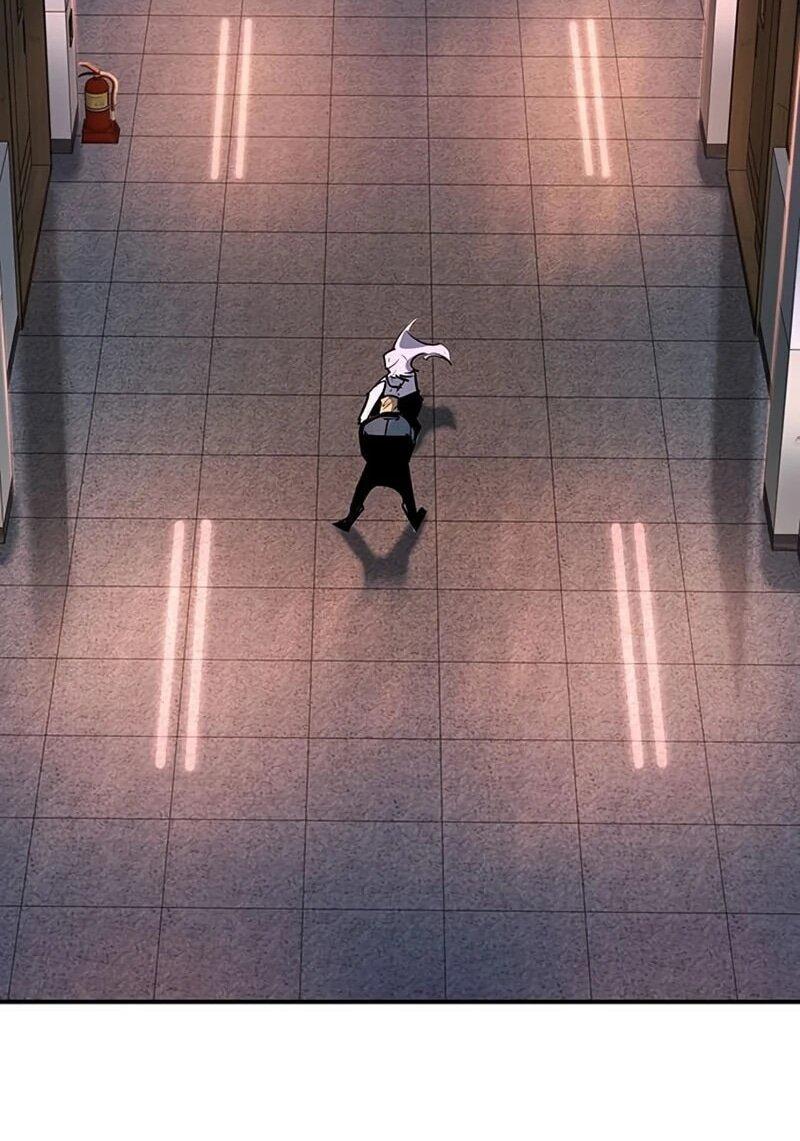 Read Завоевание старшей школы война с хулиганами RU Manga Online