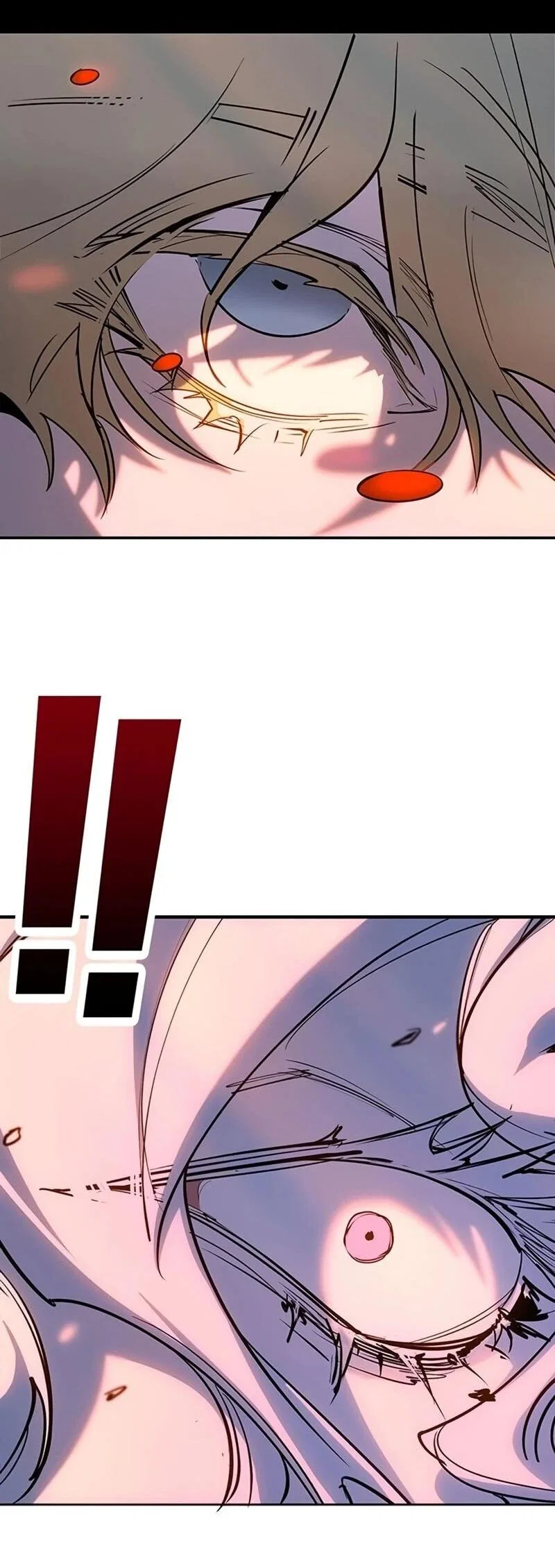 Read Завоевание старшей школы война с хулиганами RU Manga Online