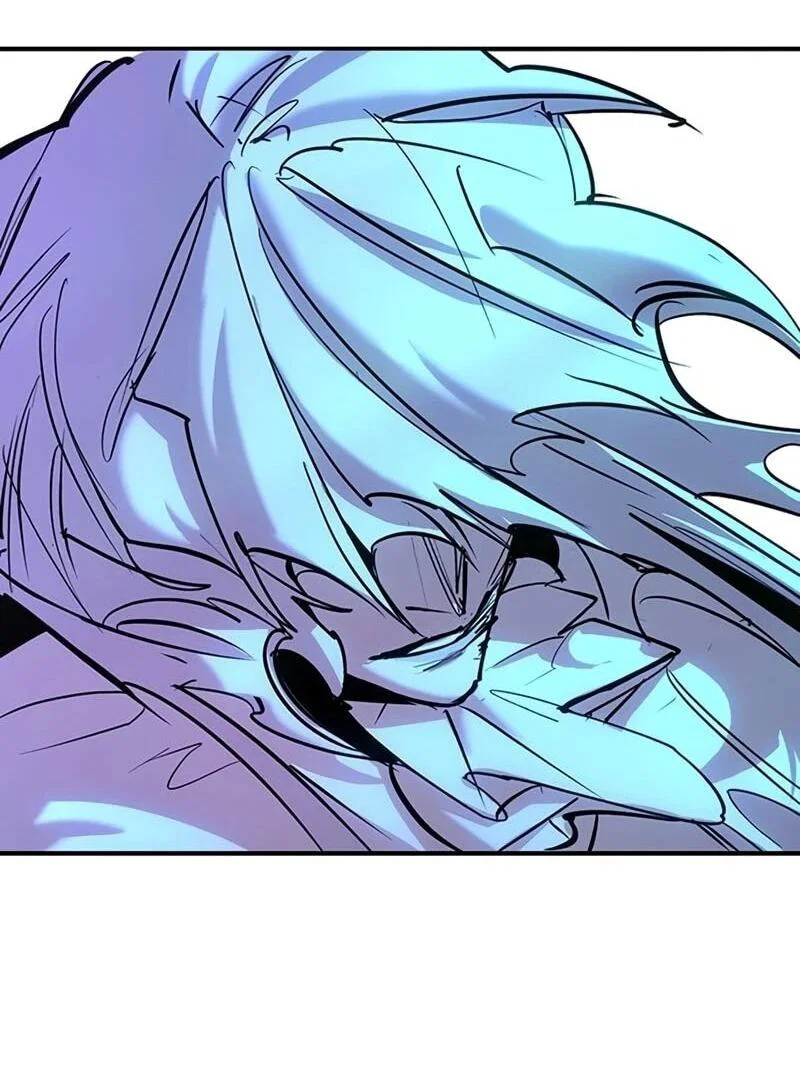 Read Завоевание старшей школы война с хулиганами RU Manga Online