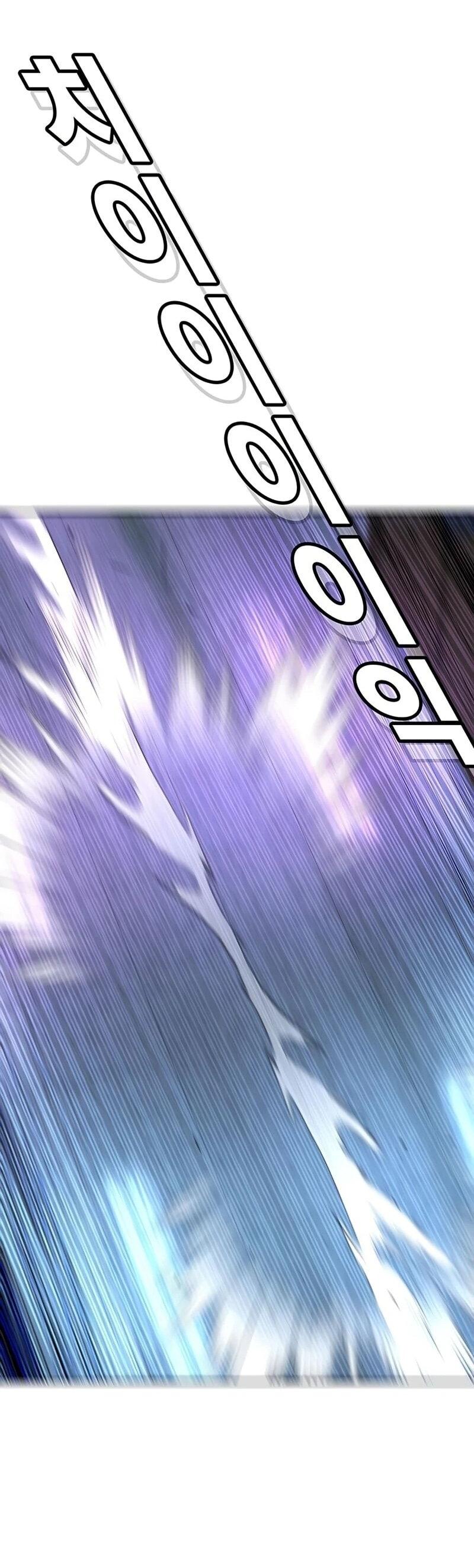 Read Завоевание старшей школы война с хулиганами RU Manga Online