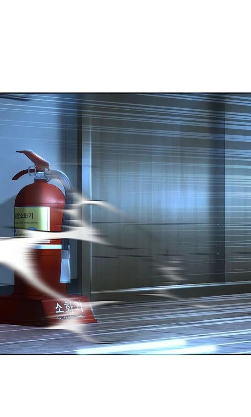 Read Завоевание старшей школы война с хулиганами RU Manga Online