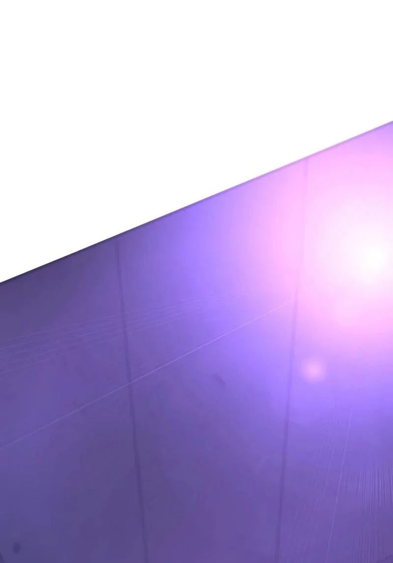 Read Завоевание старшей школы война с хулиганами RU Manga Online