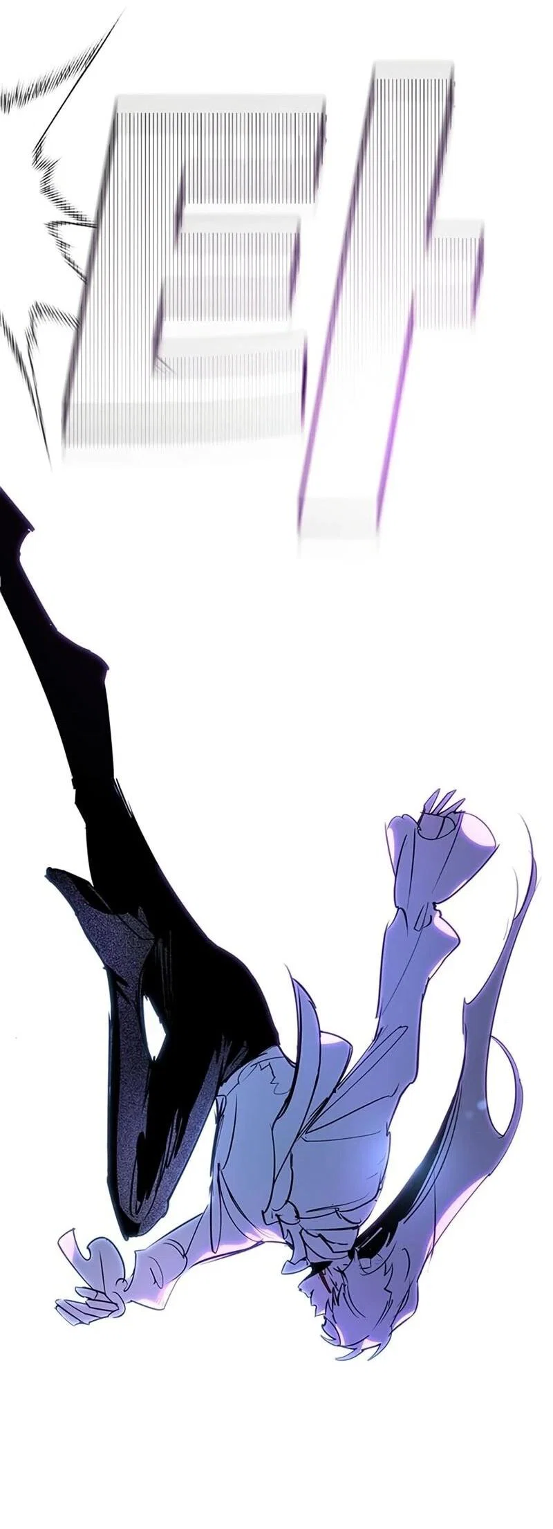 Read Завоевание старшей школы война с хулиганами RU Manga Online