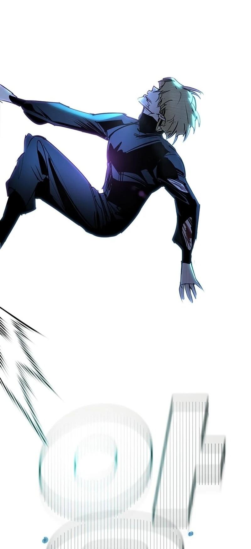 Read Завоевание старшей школы война с хулиганами RU Manga Online