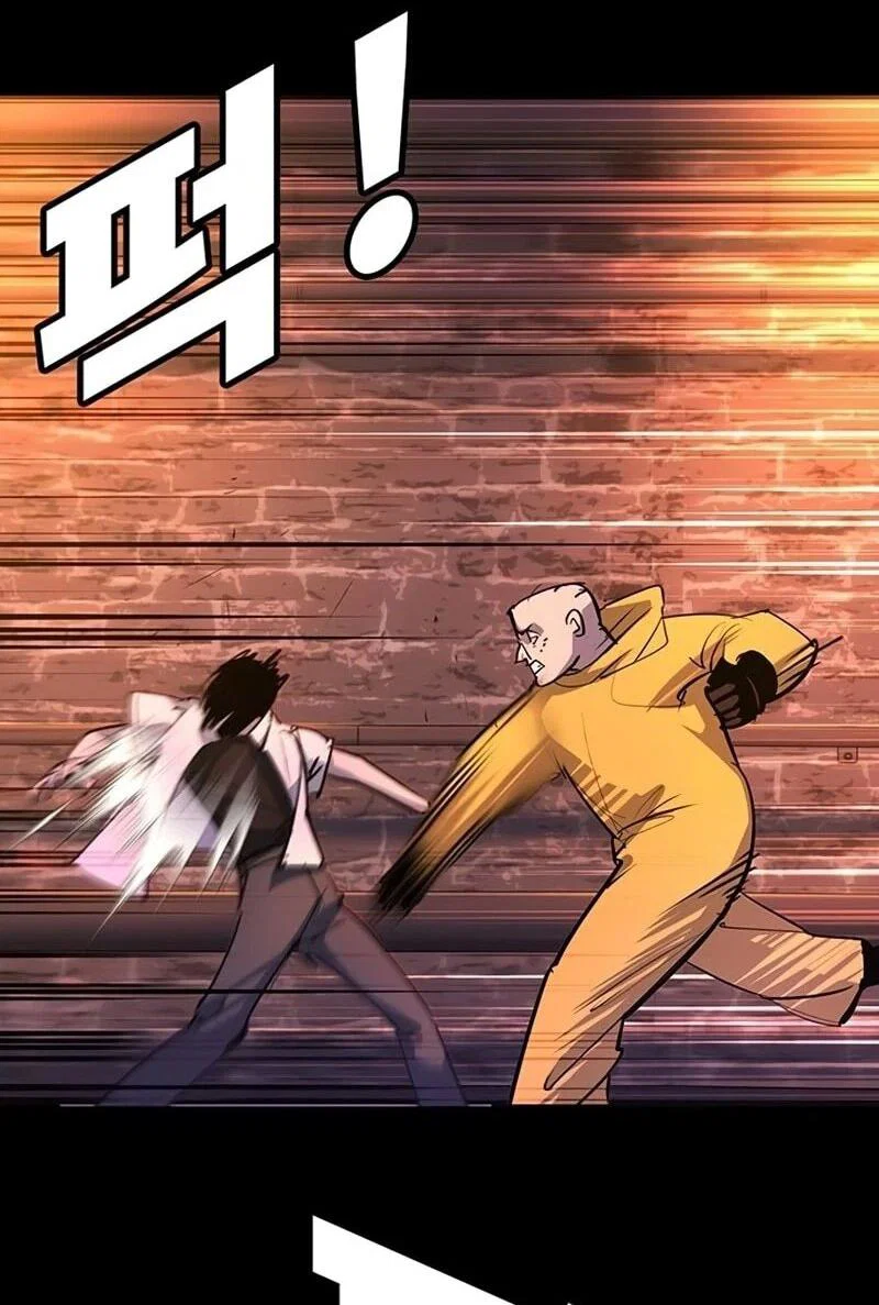 Read Завоевание старшей школы война с хулиганами RU Manga Online