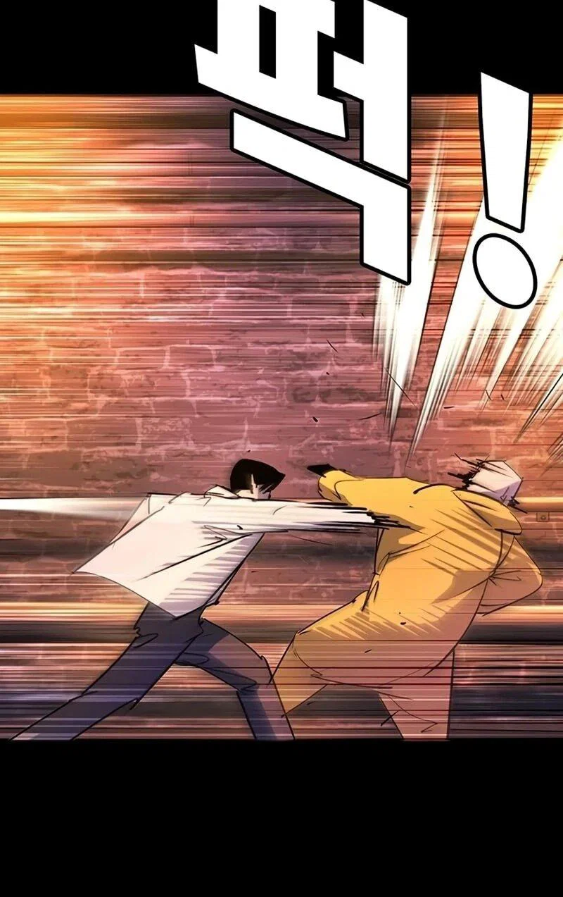 Read Завоевание старшей школы война с хулиганами RU Manga Online