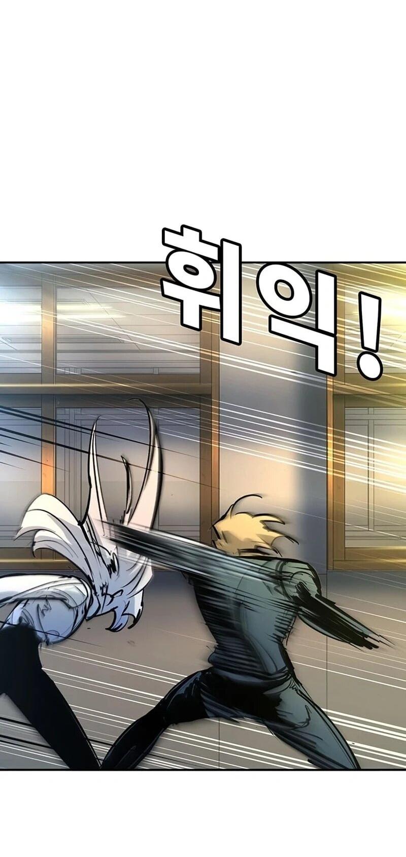 Read Завоевание старшей школы война с хулиганами RU Manga Online