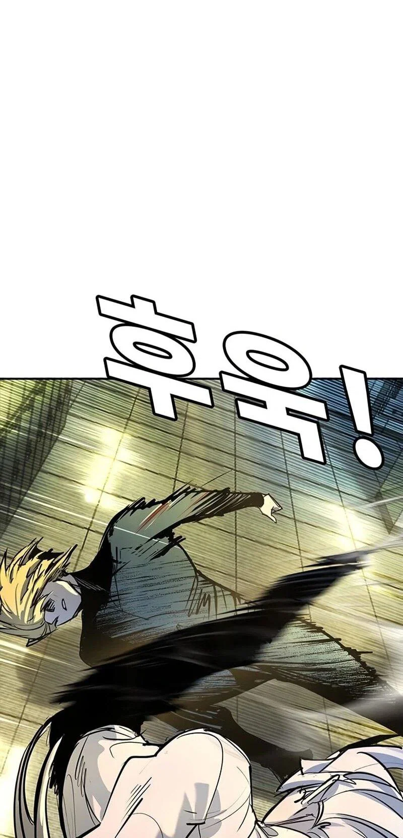 Read Завоевание старшей школы война с хулиганами RU Manga Online