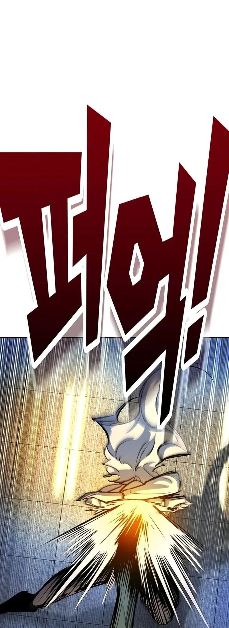 Read Завоевание старшей школы война с хулиганами RU Manga Online