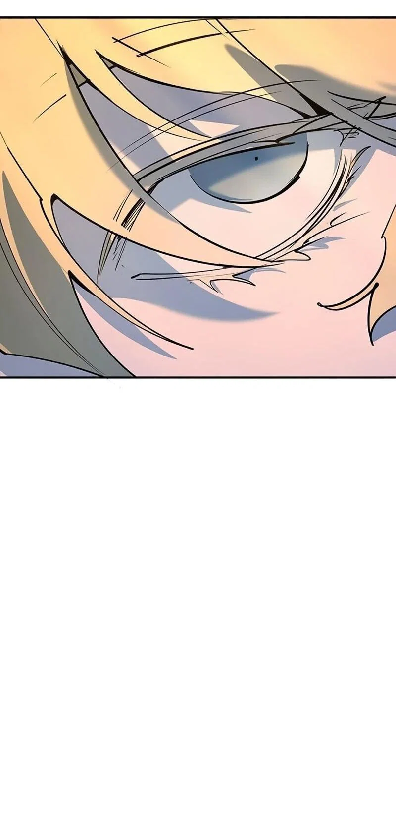 Read Завоевание старшей школы война с хулиганами RU Manga Online