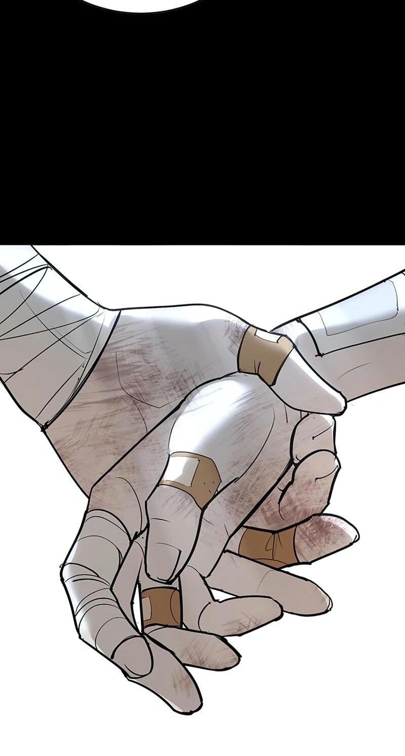 Read Завоевание старшей школы война с хулиганами RU Manga Online