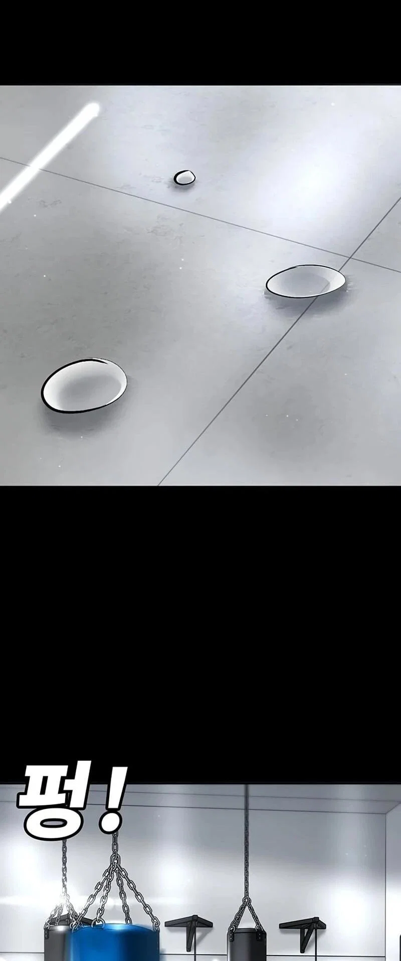 Read Завоевание старшей школы война с хулиганами RU Manga Online