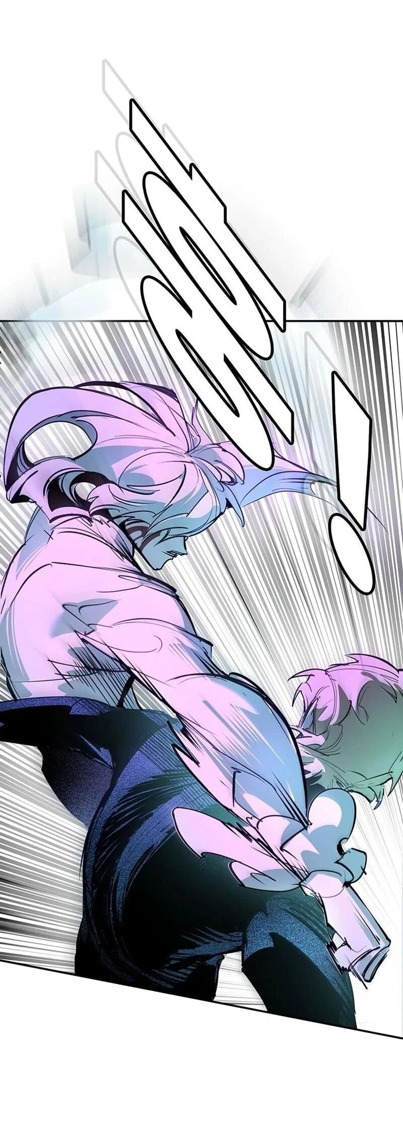 Read Завоевание старшей школы война с хулиганами RU Manga Online