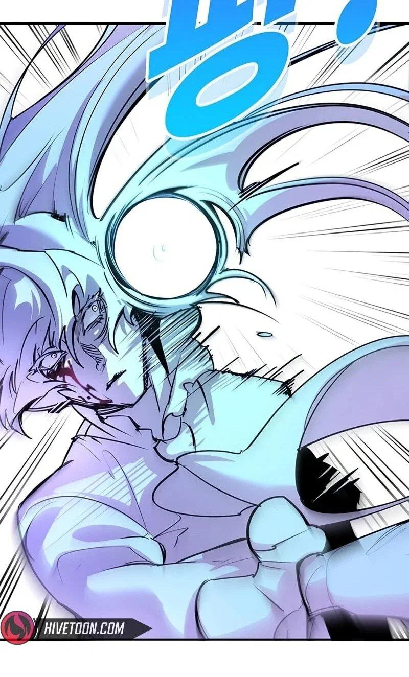 Read Завоевание старшей школы война с хулиганами RU Manga Online