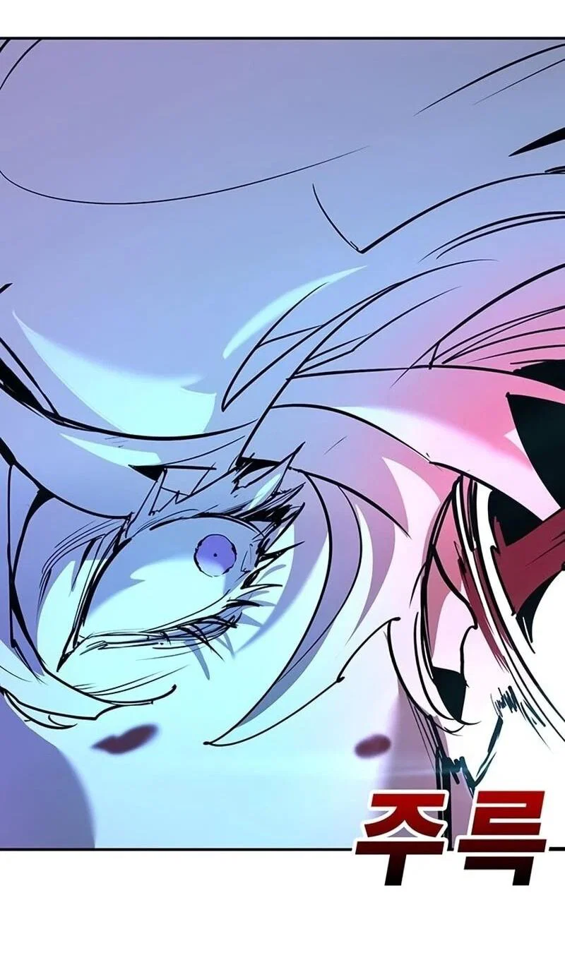 Read Завоевание старшей школы война с хулиганами RU Manga Online