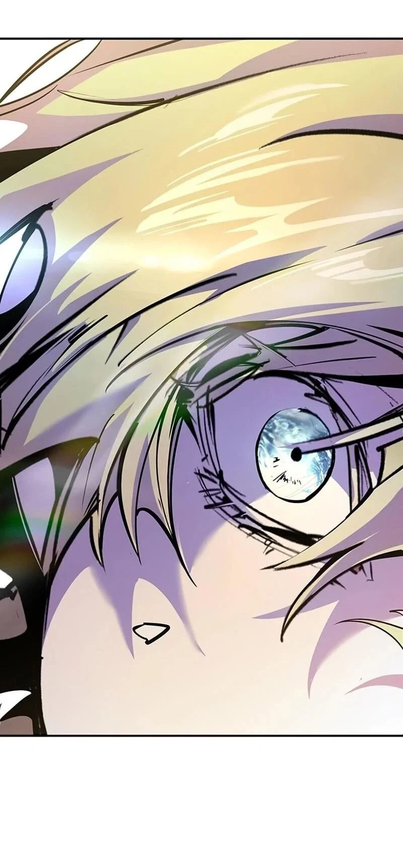 Read Завоевание старшей школы война с хулиганами RU Manga Online