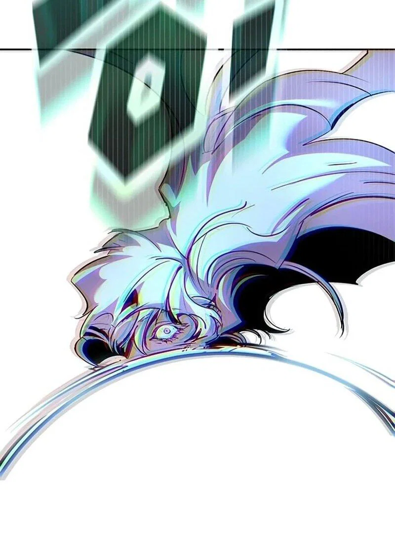 Read Завоевание старшей школы война с хулиганами RU Manga Online