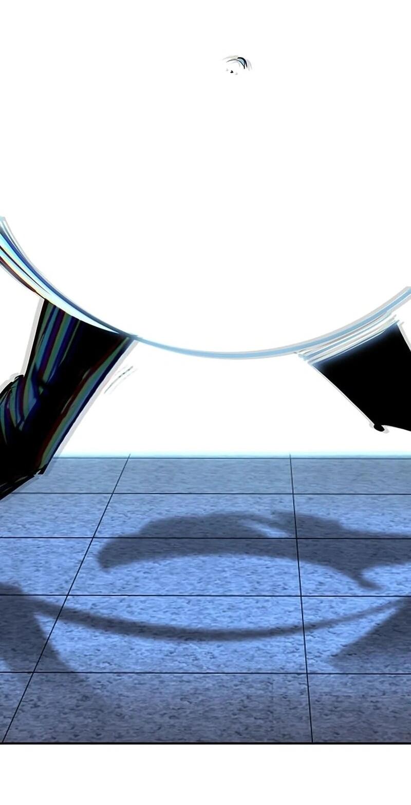 Read Завоевание старшей школы война с хулиганами RU Manga Online