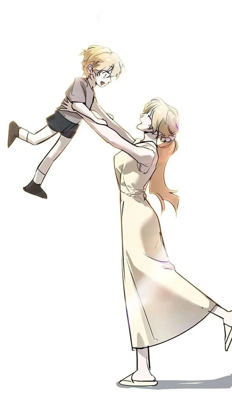 Read Завоевание старшей школы война с хулиганами RU Manga Online