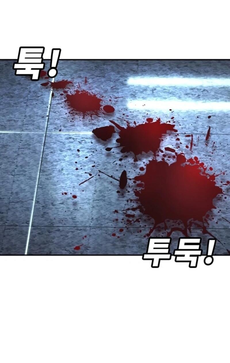 Read Завоевание старшей школы война с хулиганами RU Manga Online