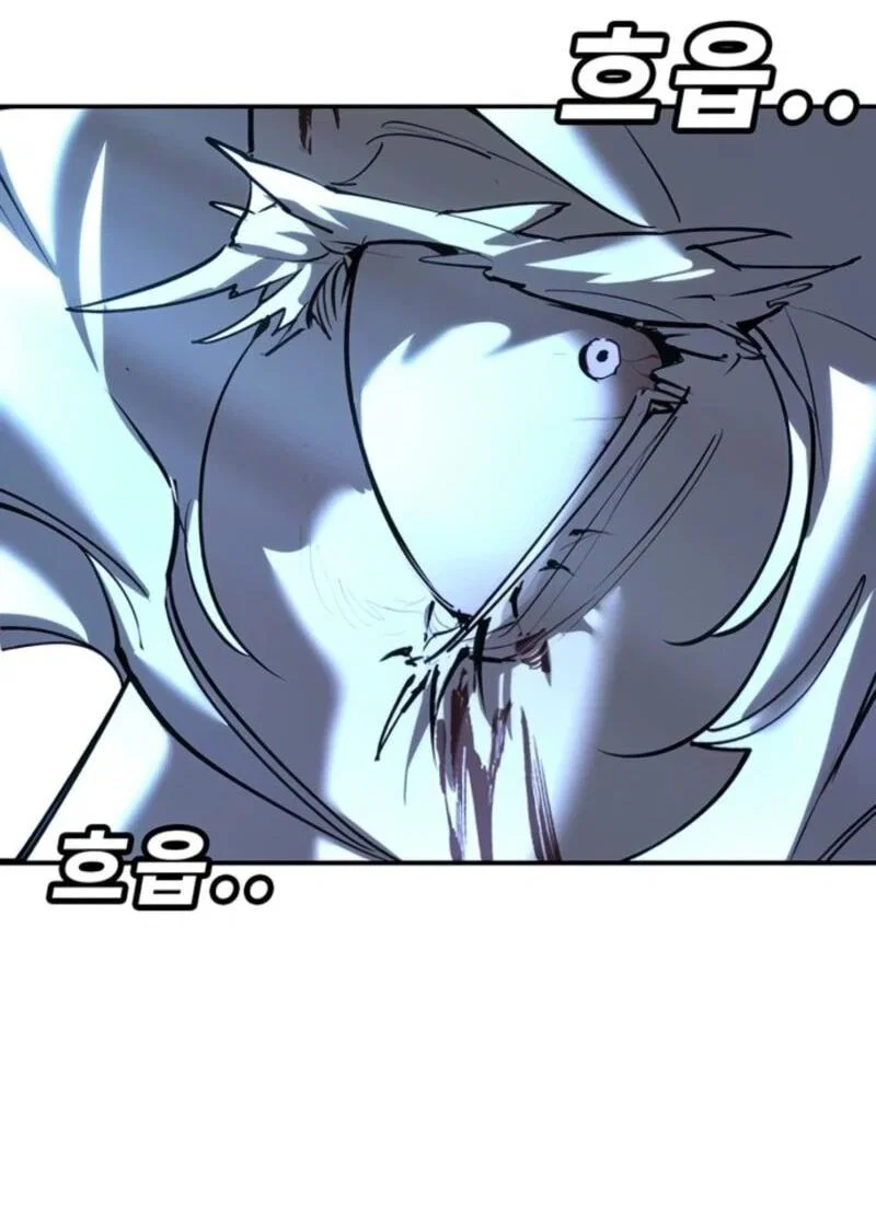 Read Завоевание старшей школы война с хулиганами RU Manga Online