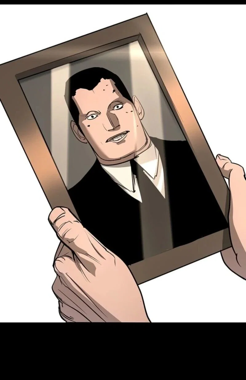 Read Завоевание старшей школы война с хулиганами RU Manga Online