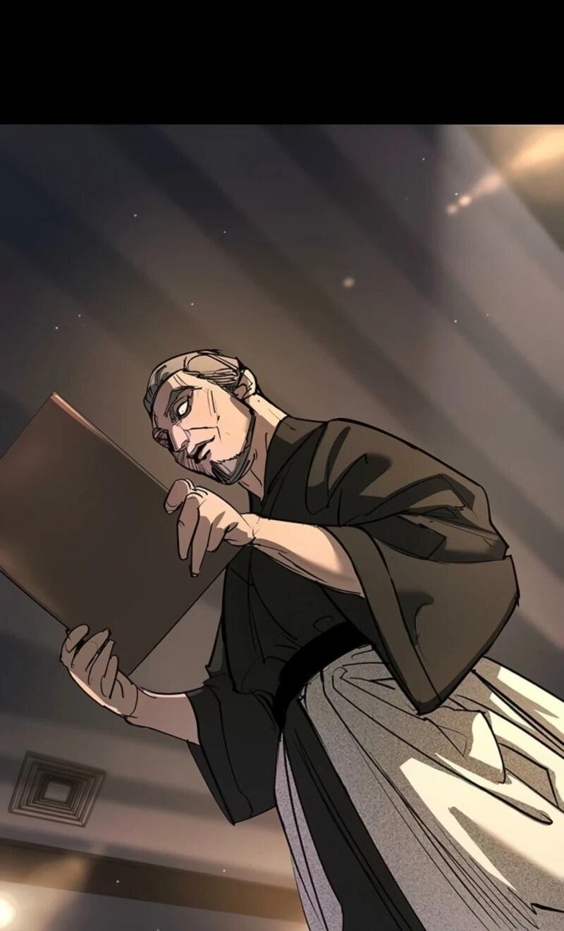 Read Завоевание старшей школы война с хулиганами RU Manga Online