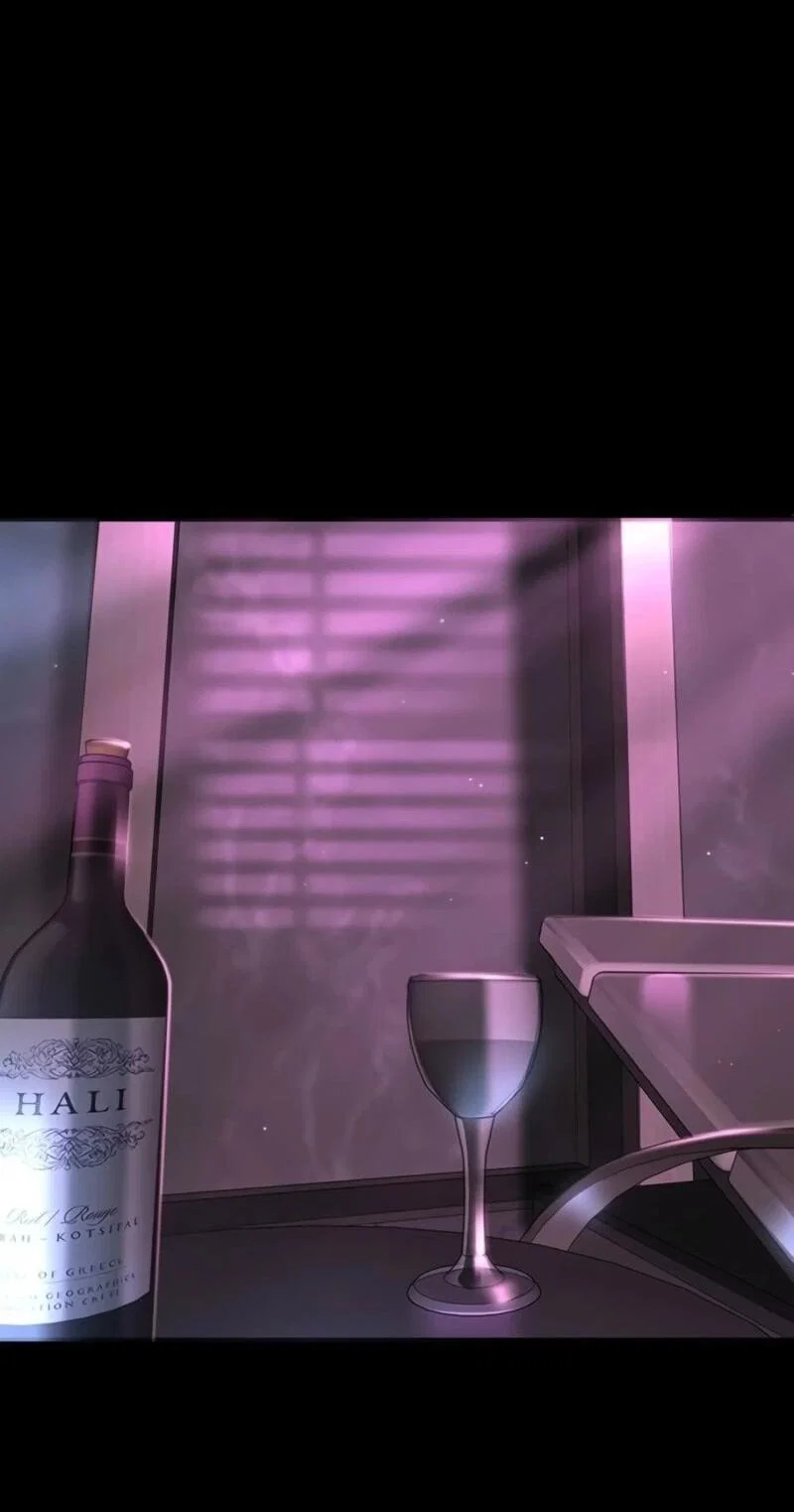 Read Завоевание старшей школы война с хулиганами RU Manga Online