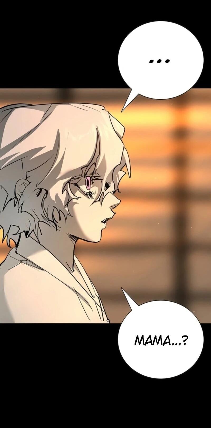 Read Завоевание старшей школы война с хулиганами RU Manga Online