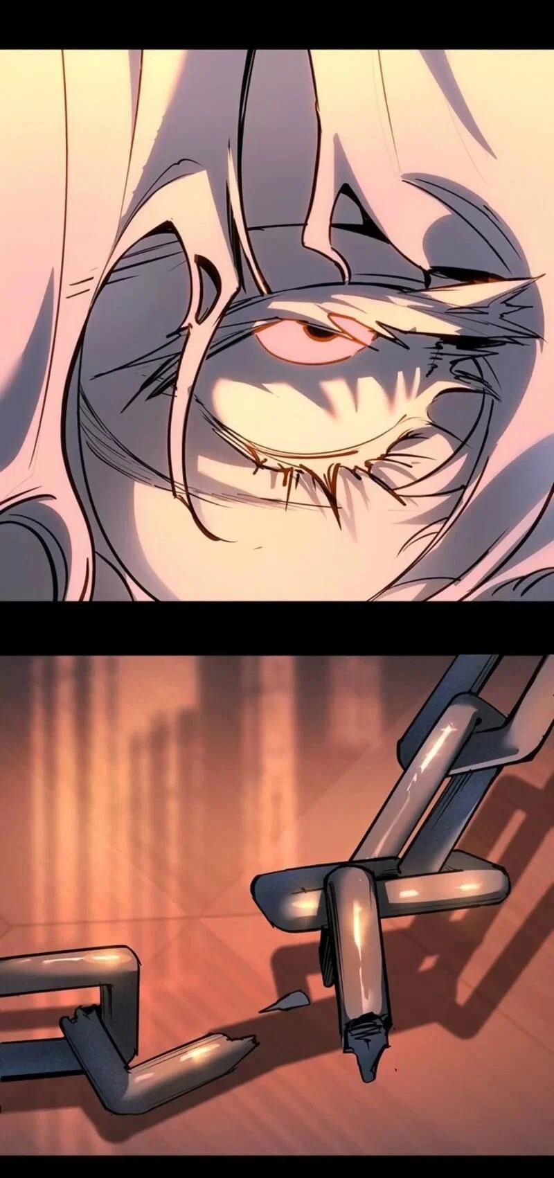 Read Завоевание старшей школы война с хулиганами RU Manga Online