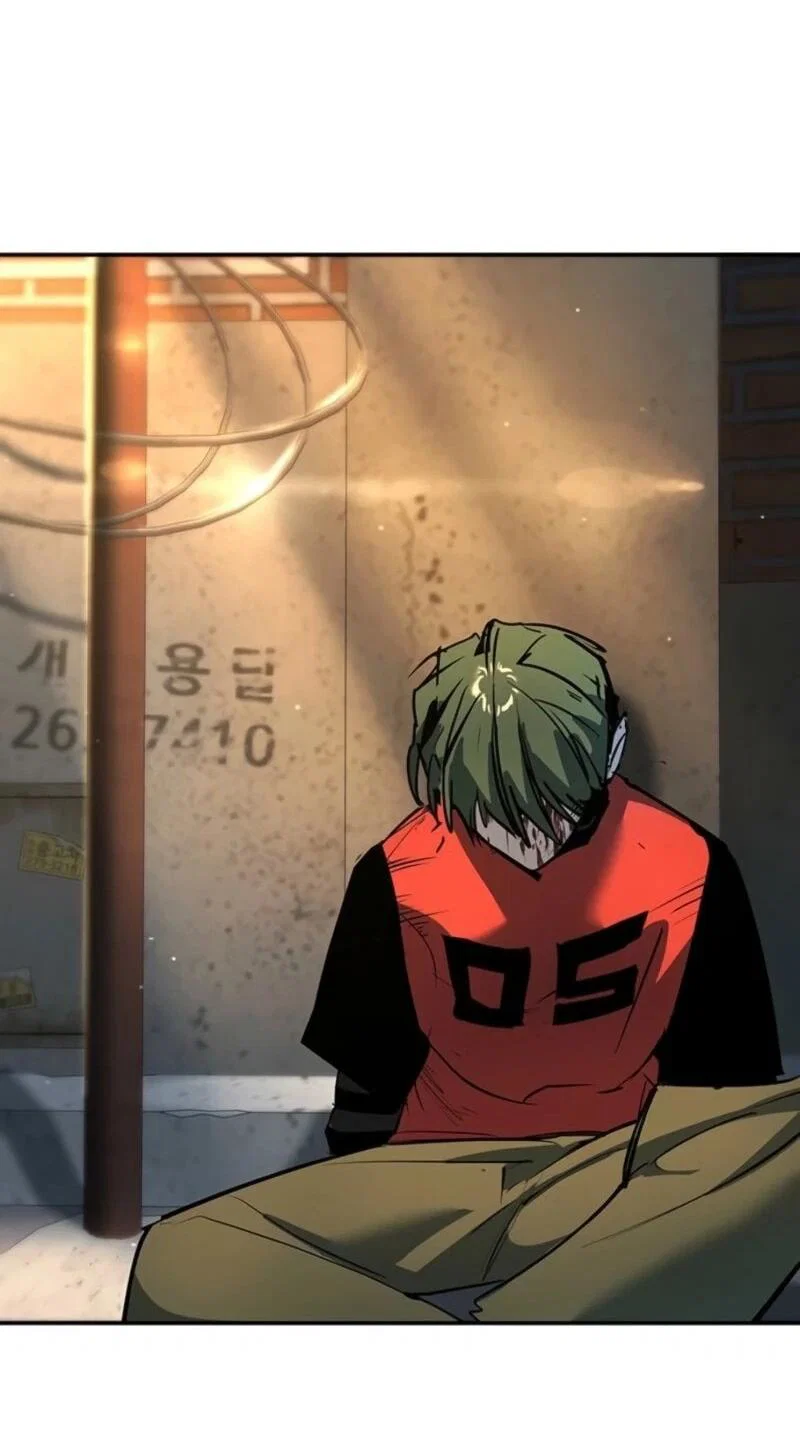 Read Завоевание старшей школы война с хулиганами RU Manga Online