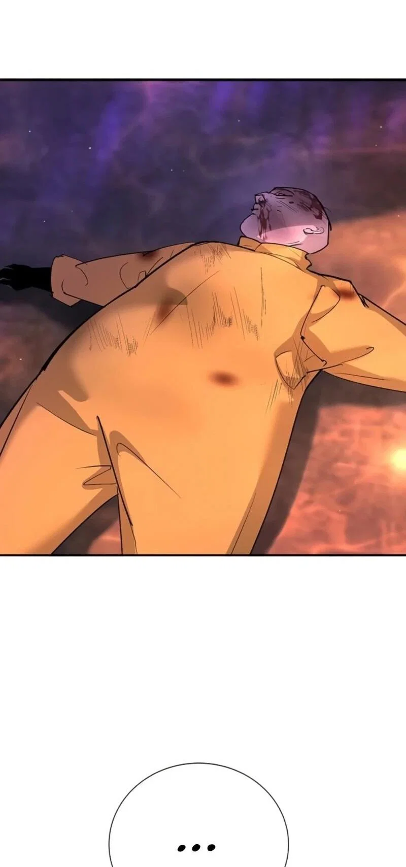 Read Завоевание старшей школы война с хулиганами RU Manga Online