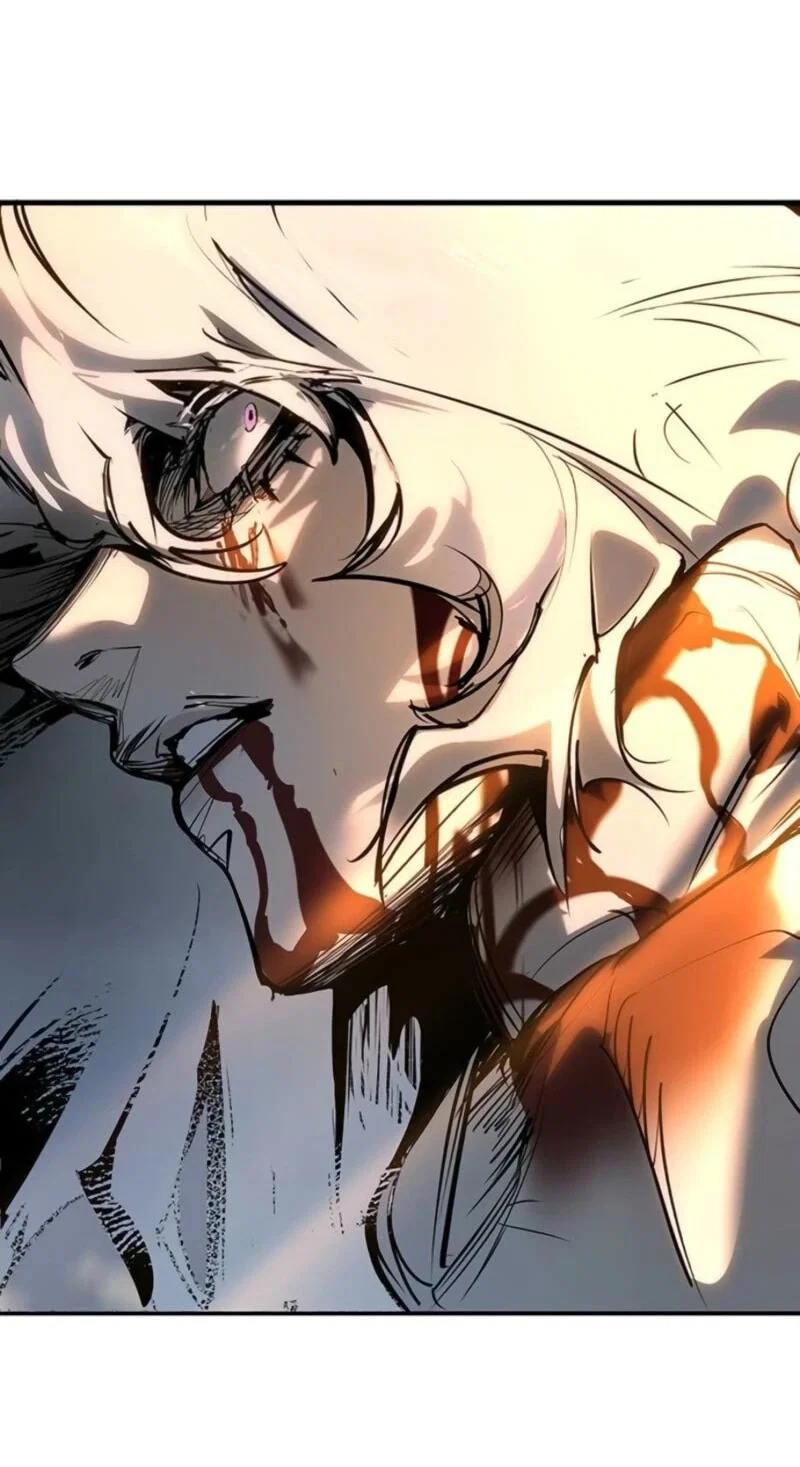 Read Завоевание старшей школы война с хулиганами RU Manga Online