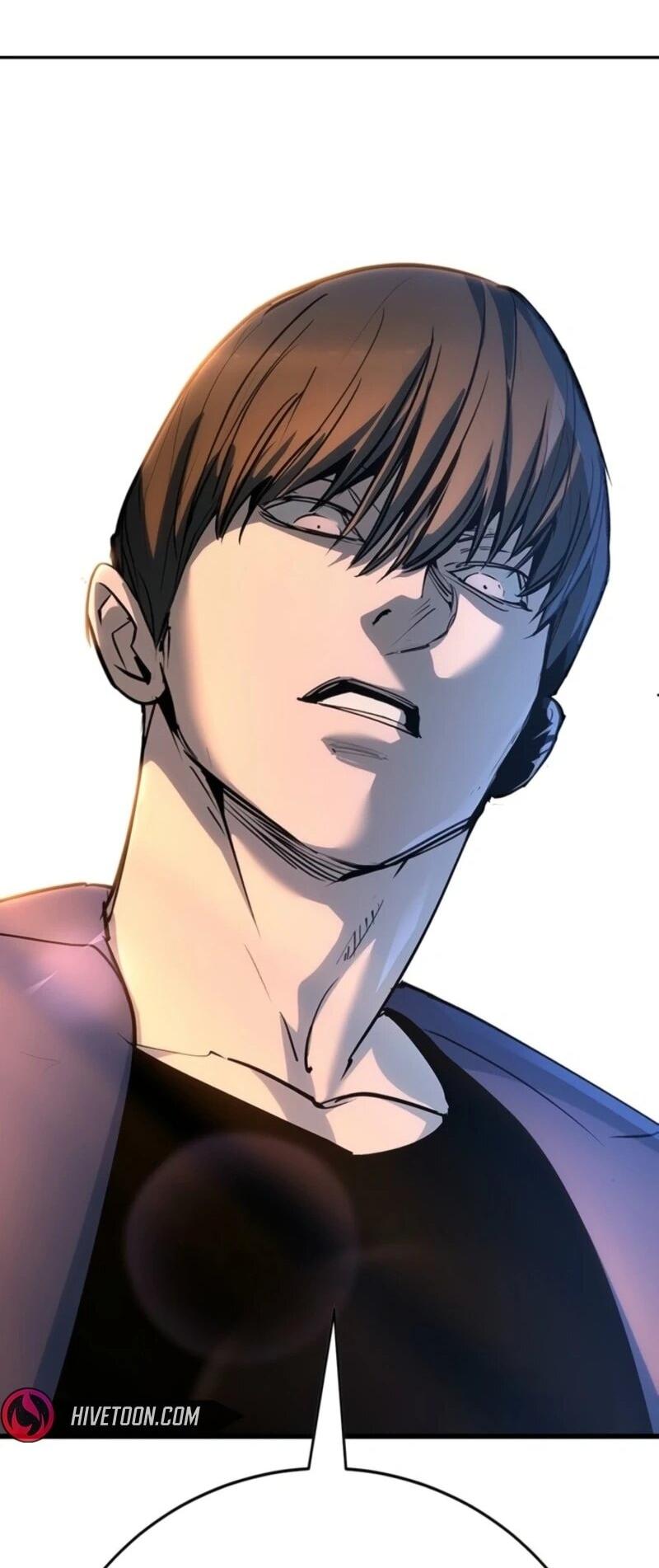 Read Завоевание старшей школы война с хулиганами RU Manga Online